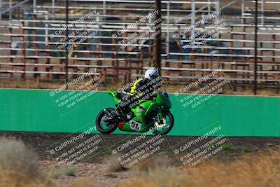 media/Apr-19-2025-AHRMA (Sat) [[3d98ca3309]]/Practice/Group 3/Turns 1  and  5/